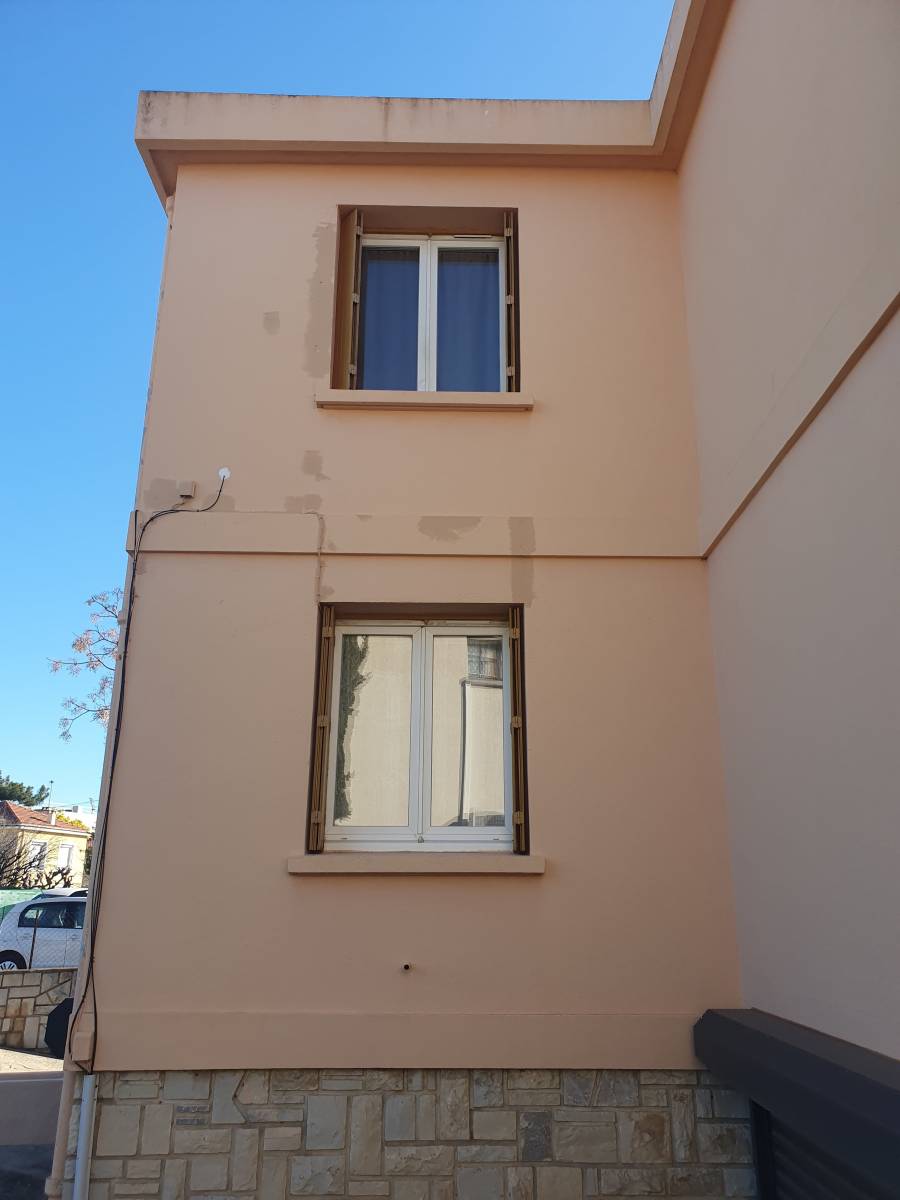 Diagnostic Technique Global (DTG) 2026 pour évaluer l’état général de l’immeuble :  structure, toiture, façades et installations communes Marseille dans les Bouches-du-Rhône