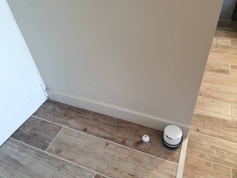 Quand faire intervenir un expert d'assuré ?