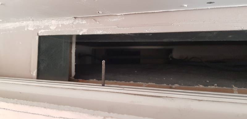 expert construction dans le Var