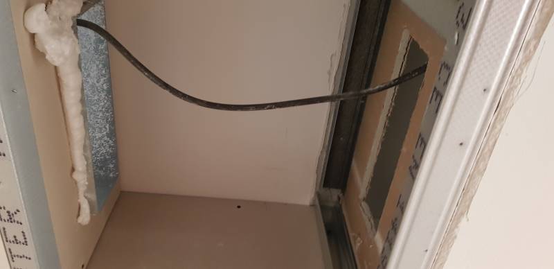 expertise construction dans les Bouches du Rhône