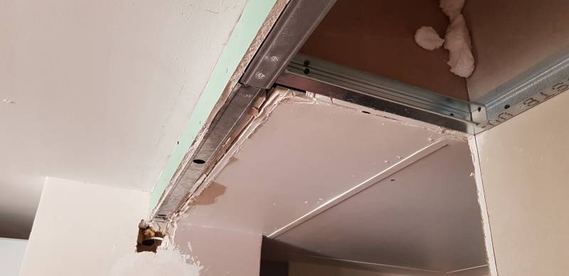 expertise et avis technique avant achat