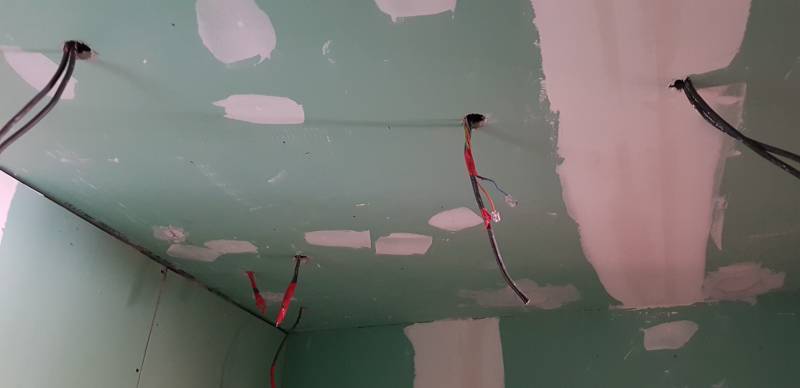 avis technique et expertise construction dans le Var