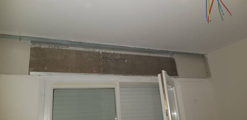 expert et avis techniques construction