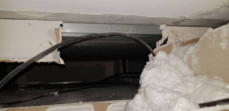 avis avant achat et expertise construction