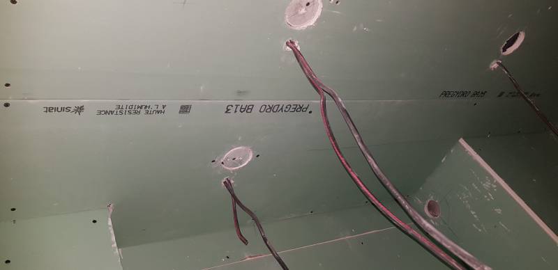 expertise construction avis avant achat