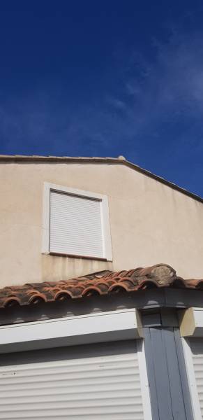 tarif expert judiciaire bâtiment 83