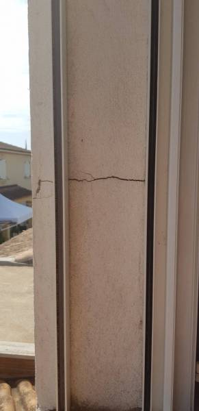 Expertise technique dans le cadre de vices cachés