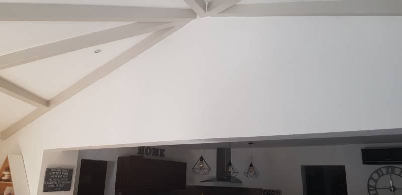 tarif expert judiciaire bâtiment Alpes-Maritimes