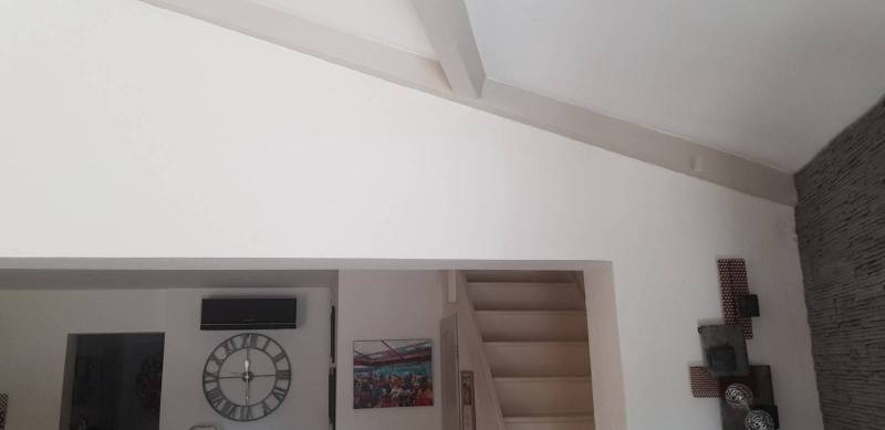 Due diligence et état de conservation