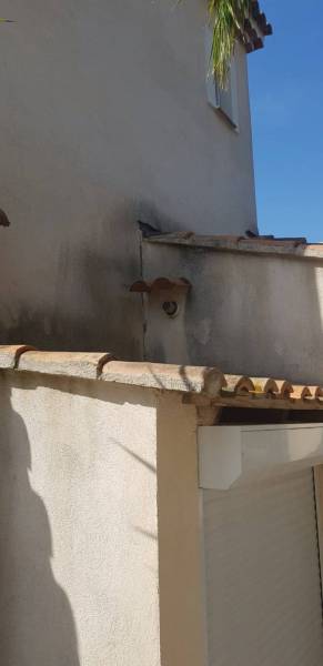 Expertise amiable extra judiciaire