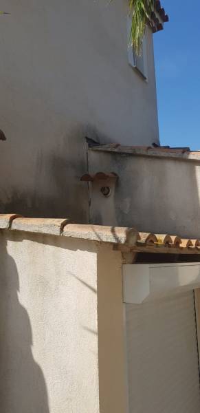 tarif expert judiciaire bâtiment 83