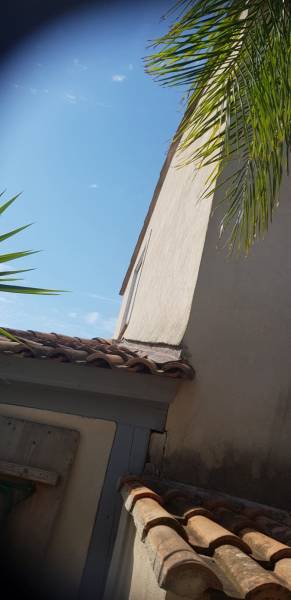 tarif expert judiciaire bâtiment 06