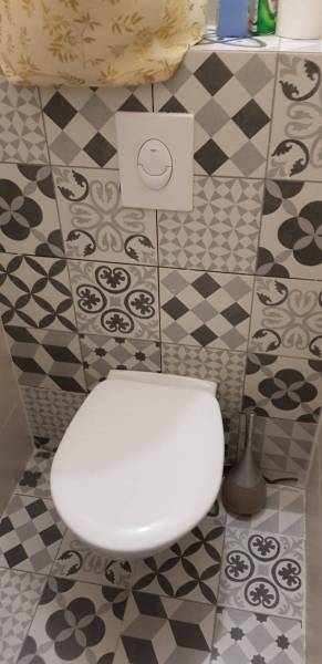 Assistance à Réception de Travaux