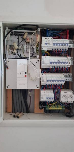 Expertise Technique Avant ou Après achat d’un bien immobilier