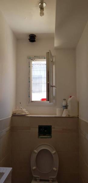 REFUS DE L’ASSURANCE