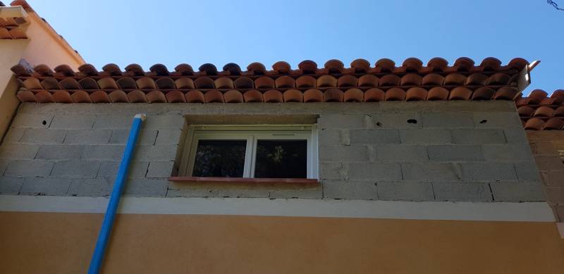 Expertise et conseils techniques avant l'achat d’une maison situé à Toulon dans le Var