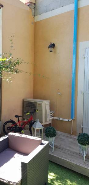 Expertise Malfaçons et Désordres