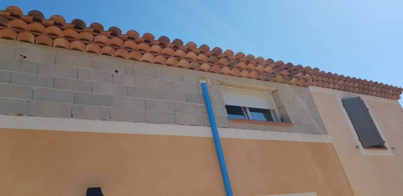 Assistance et Conseils Techniques