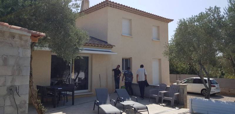 Expertise amiable contradictoire