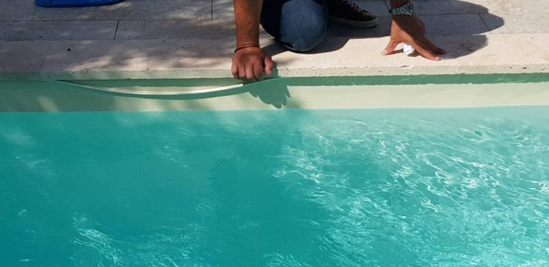 tarif expert judiciaire bâtiment Bouches-du-Rhône