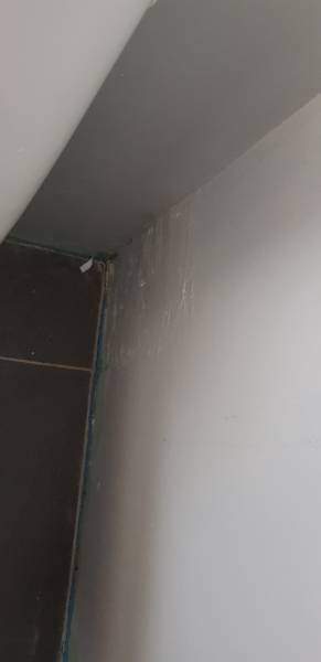 coût expertise bâtiment 83