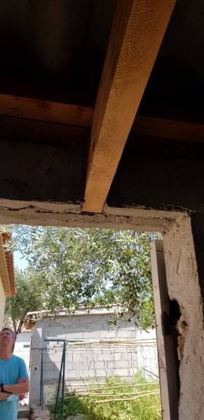 Expertise avant vente ​