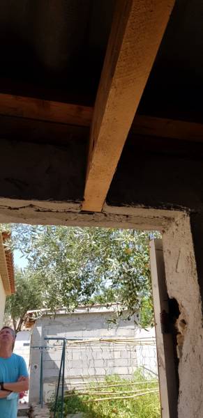 tarif expert judiciaire bâtiment Alpes-Maritimes