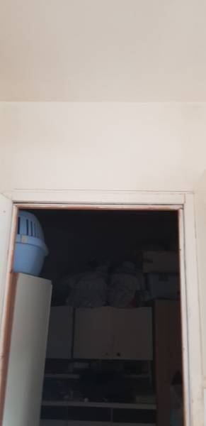 Conseils et avis pré-achat d'une villa située à Sainte-Tulle dans Alpes-de-Haute-Provence