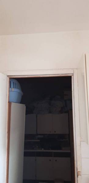 expert bâtiment pas cher