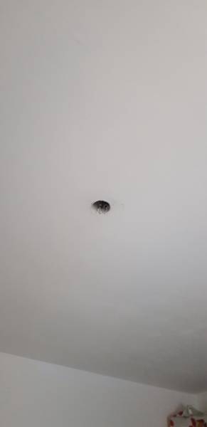 expert construction bâtiment Bouches-du-Rhône