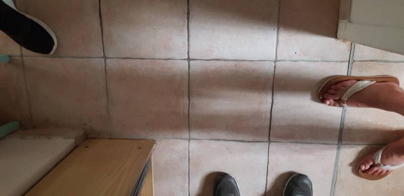 Présence à expertises d’assurances