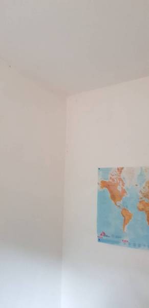 Chiffrage de préjudices