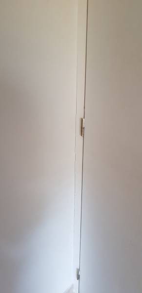 tarif expert construction Bouches-du-Rhône