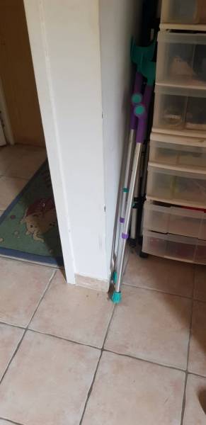 Conseils et avis pré-achat d'une villa