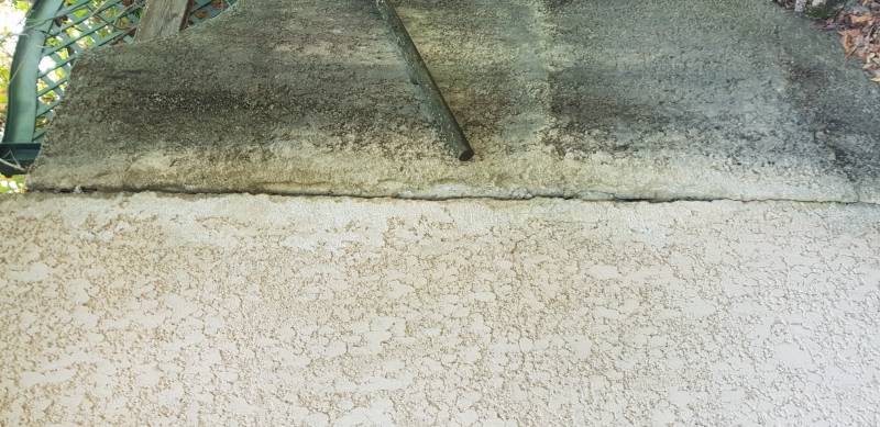 expert en bâtiment tarif pas cher