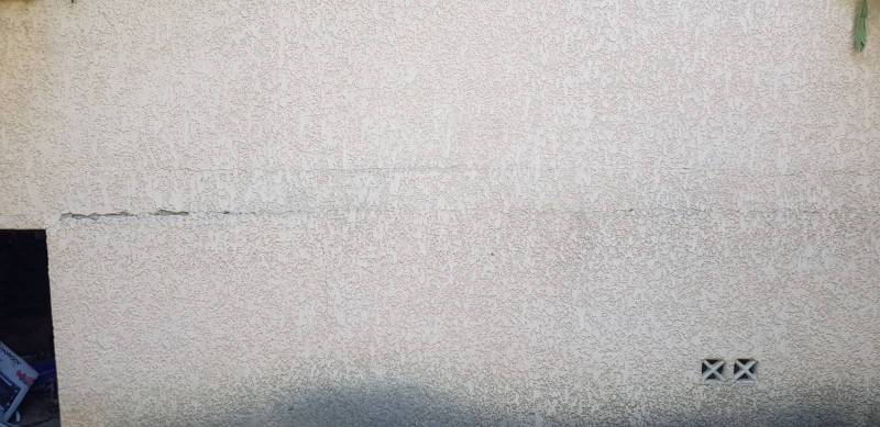 EXPERTISE TOITURE (CHARPENTE-COUVERTURE-ÉTANCHÉITÉ)