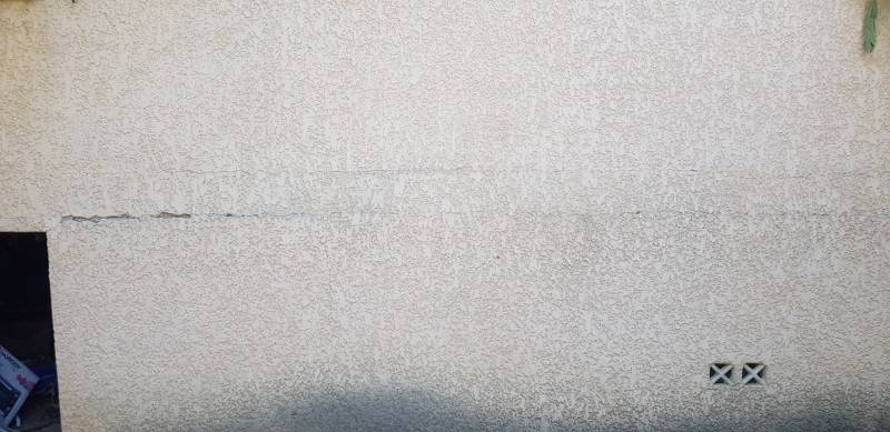 expert bâtiment 13 pas cher