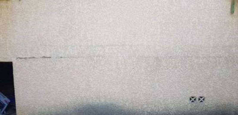 Analyses de désordres et malfaçons