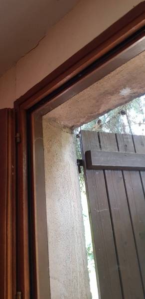 Expertises travaux et mises en œuvre