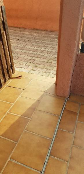 Assistance à Maitrise d'Ouvrage