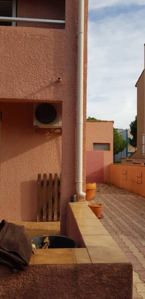 expert technique bâtiment 06