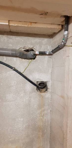 Contre expertise d’assurance