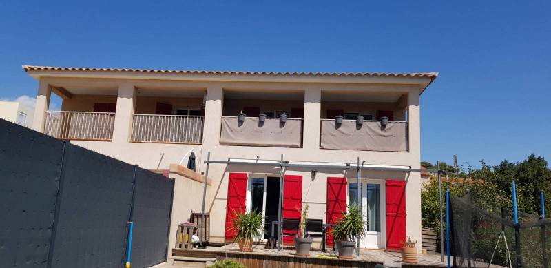 Près livraison en VEFA