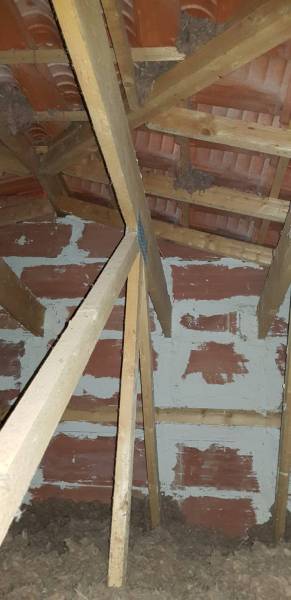 Assistance technique lors d’expertise judiciaire