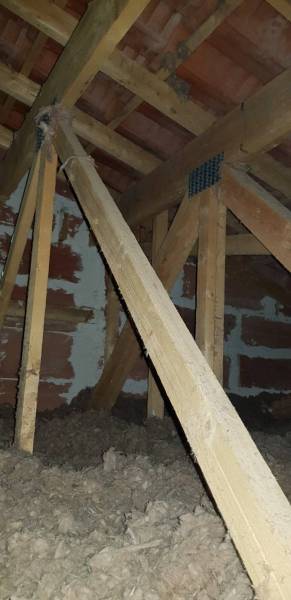 Assistance à maître d’ouvrage