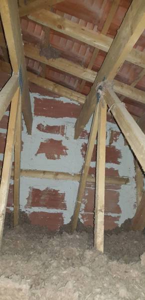 Présence à expertises d’assurances