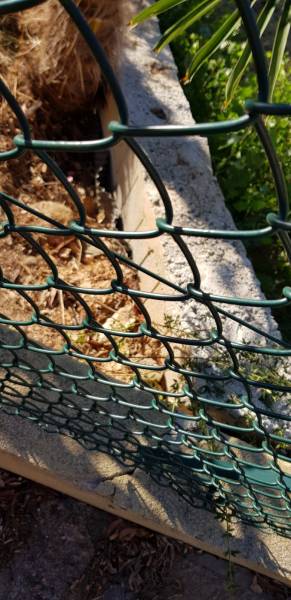 Avis et conseils techniques après la construction dans le cadre d'une expertise judiciaire