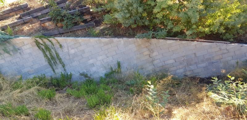 EXPERTISES JUDICIAIRES