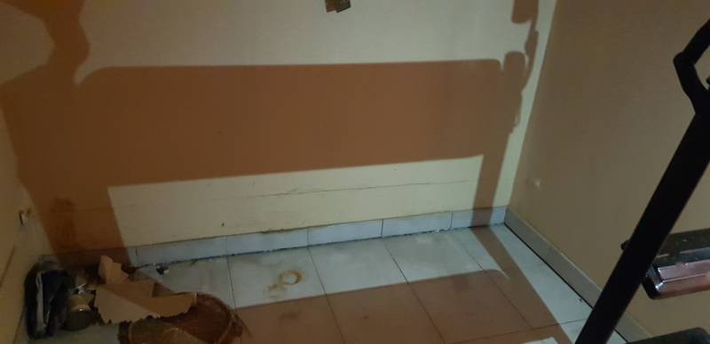 Cabinet d’expert bâtiment près de chez moi