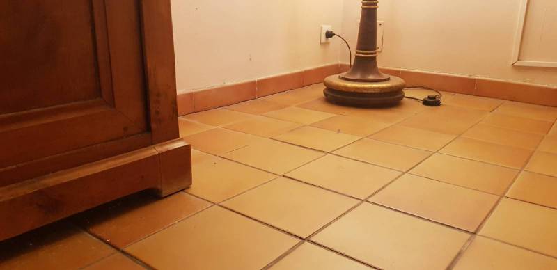 Contestation de refus d’indemnisation assurance décennale